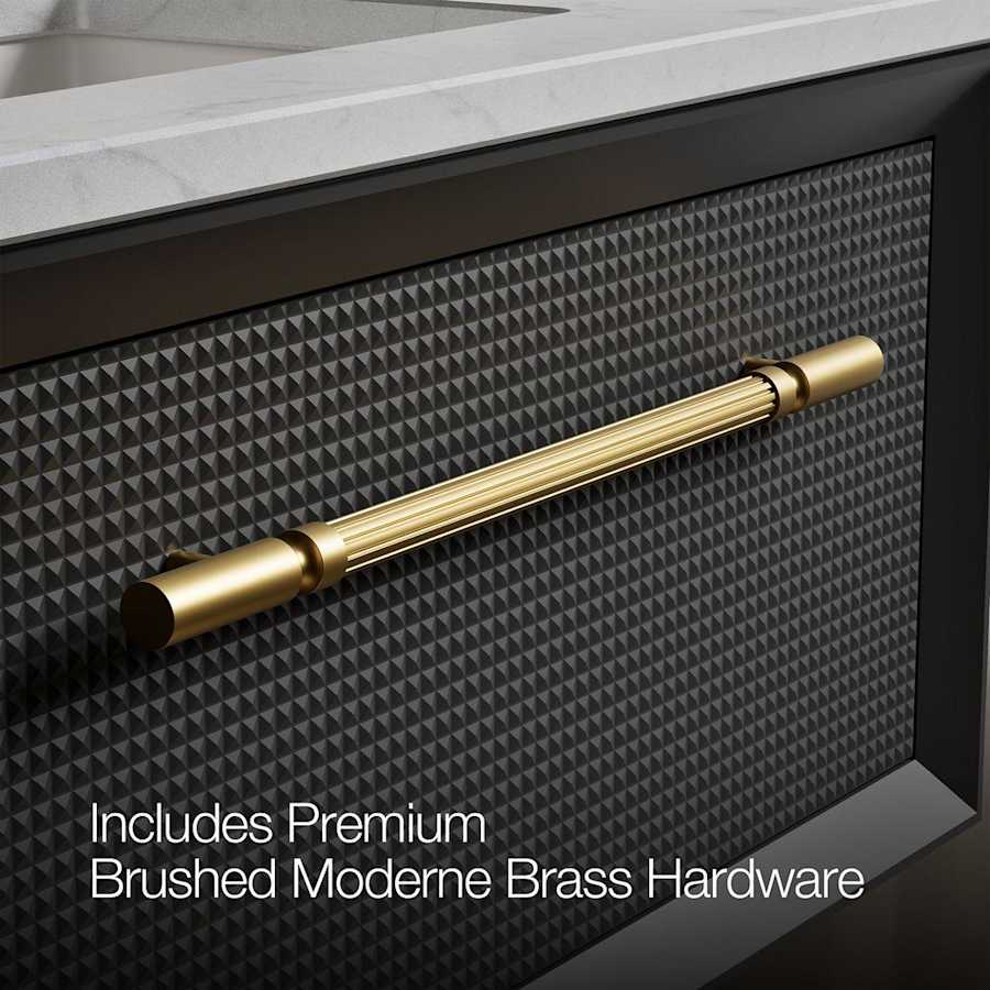 kohler-k-cm33562-bd1-alternate-image-3497