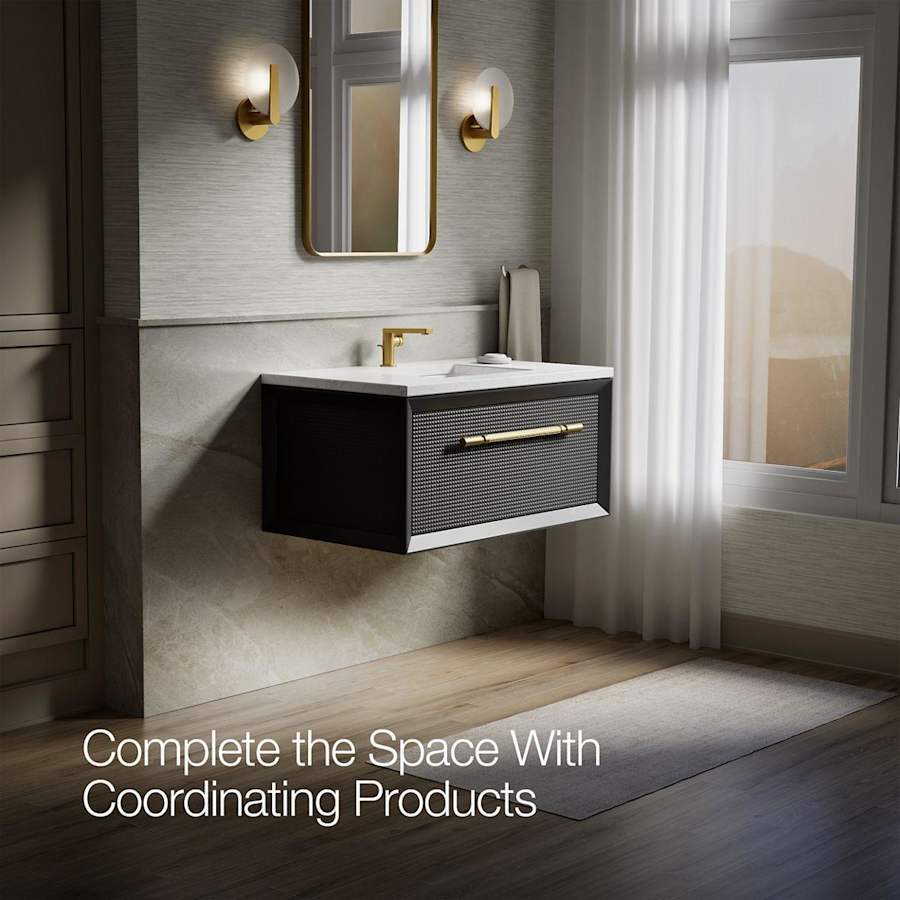 kohler-k-cm33562-bd1-alternate-image-3499 kohler-k-cm33562-bd1-alternate-image-3499