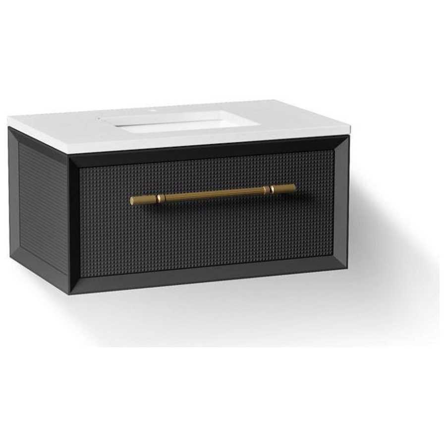 kohler-k-cm33562-bd1-gl7-2005121