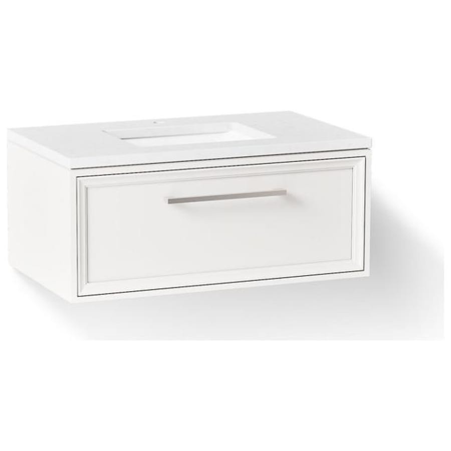 kohler-k-cm33566-bd1-1wa-2005121