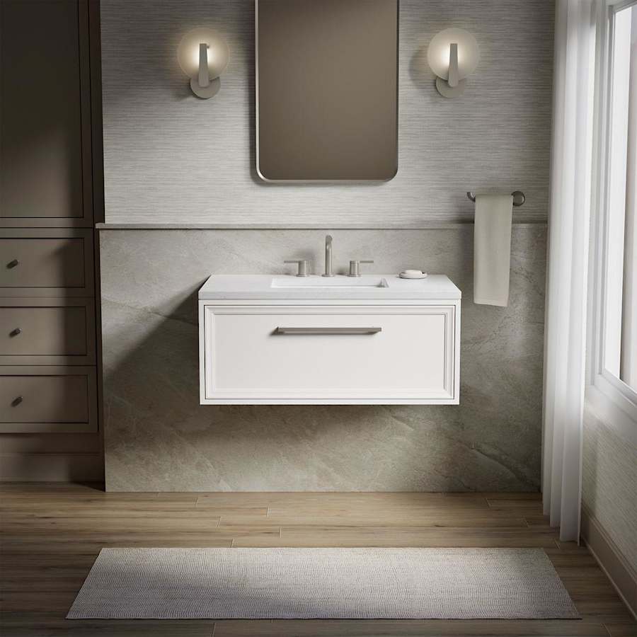kohler-k-cm33566-bd1-alternate-image-3521