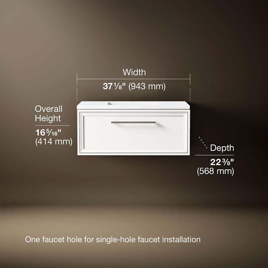 kohler-k-cm33566-bd1-alternate-image-3522 kohler-k-cm33566-bd1-alternate-image-3522