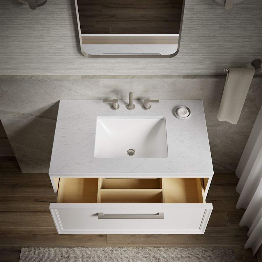 kohler-k-cm33566-bd1-alternate-image-3523 kohler-k-cm33566-bd1-alternate-image-3523