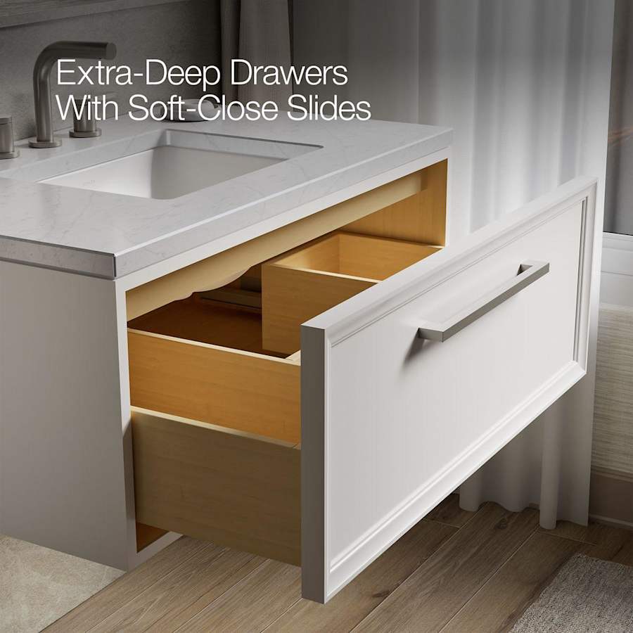 kohler-k-cm33566-bd1-alternate-image-3524 kohler-k-cm33566-bd1-alternate-image-3524