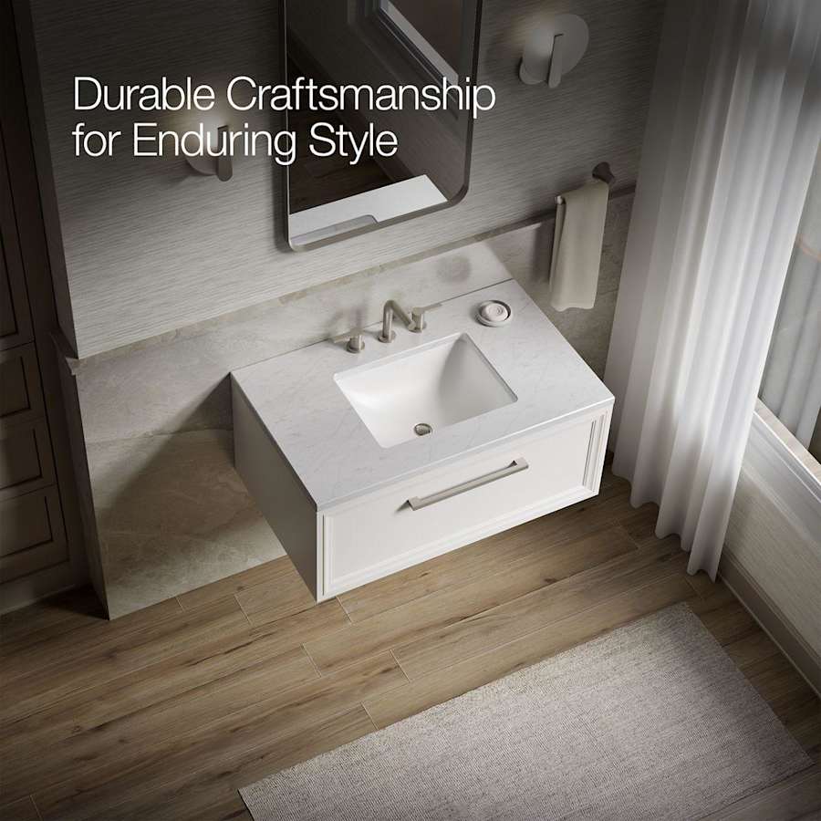 kohler-k-cm33566-bd1-alternate-image-3525 kohler-k-cm33566-bd1-alternate-image-3525