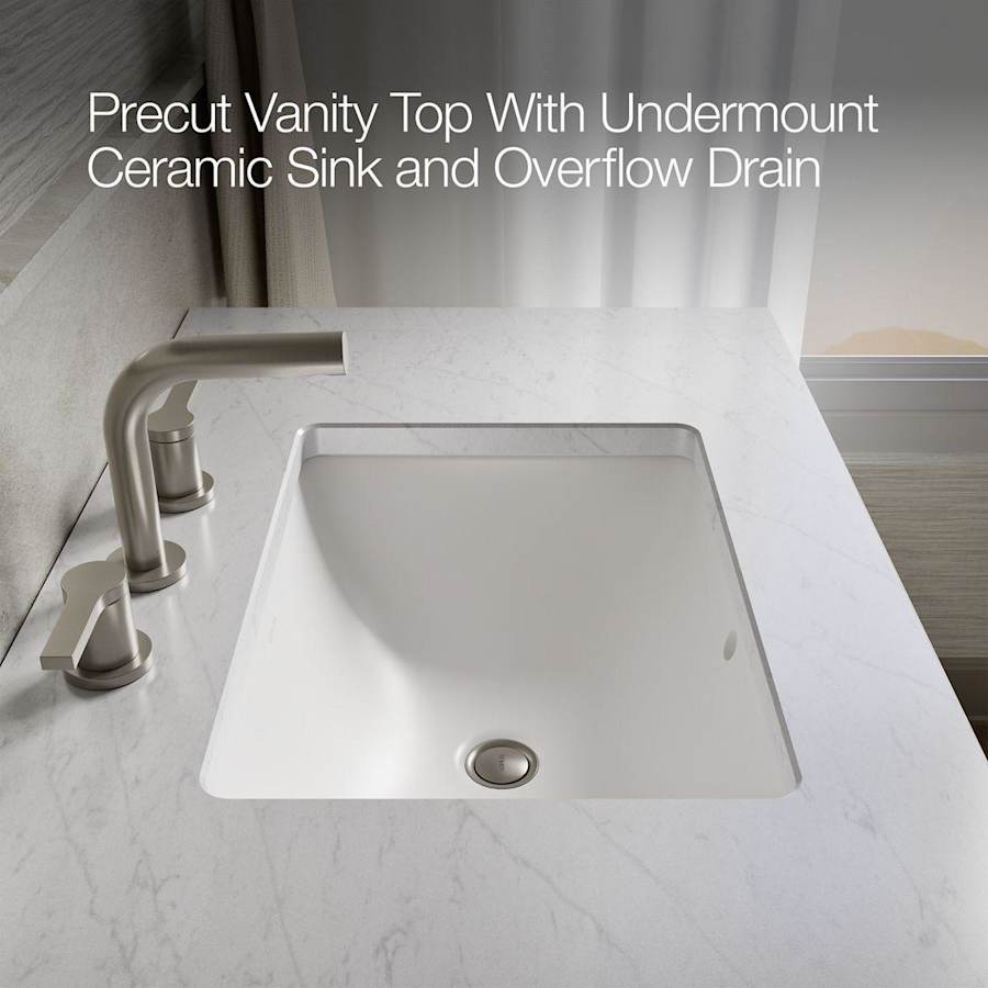 kohler-k-cm33566-bd1-alternate-image-3526 kohler-k-cm33566-bd1-alternate-image-3526