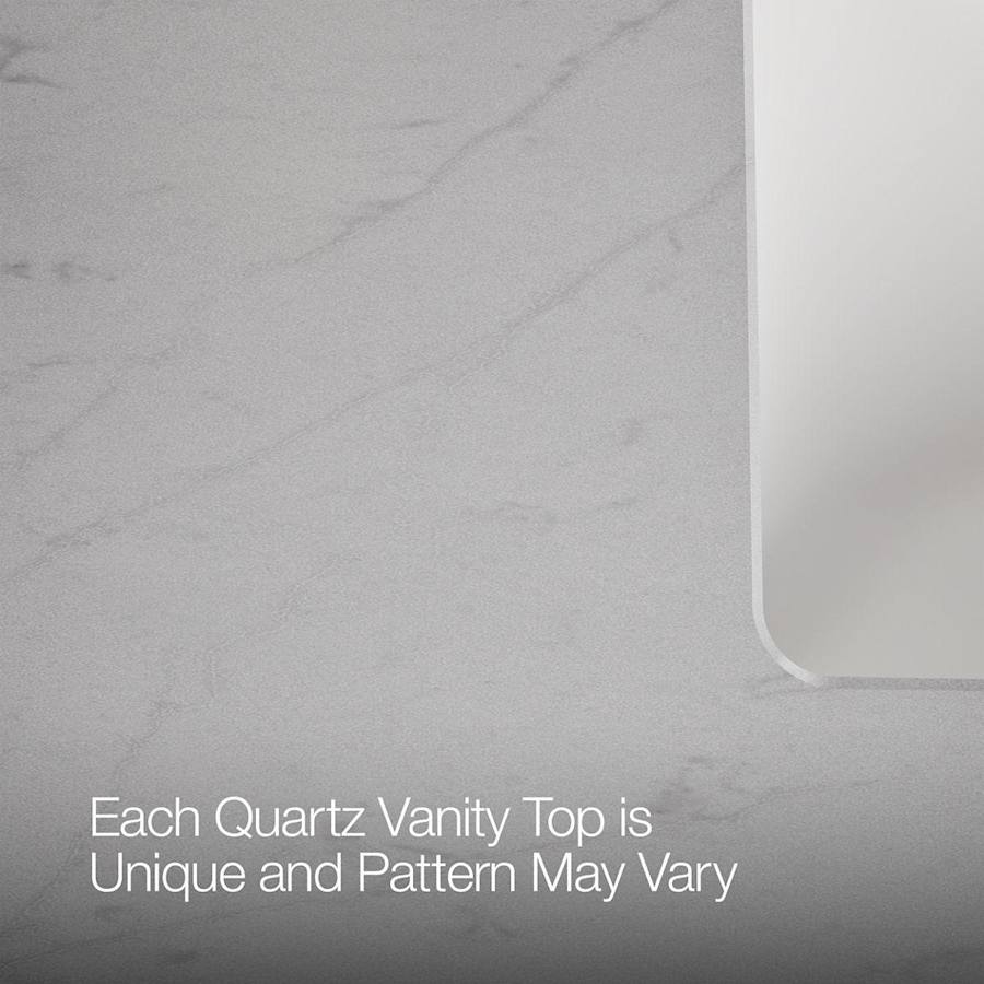 kohler-k-cm33566-bd1-alternate-image-3527