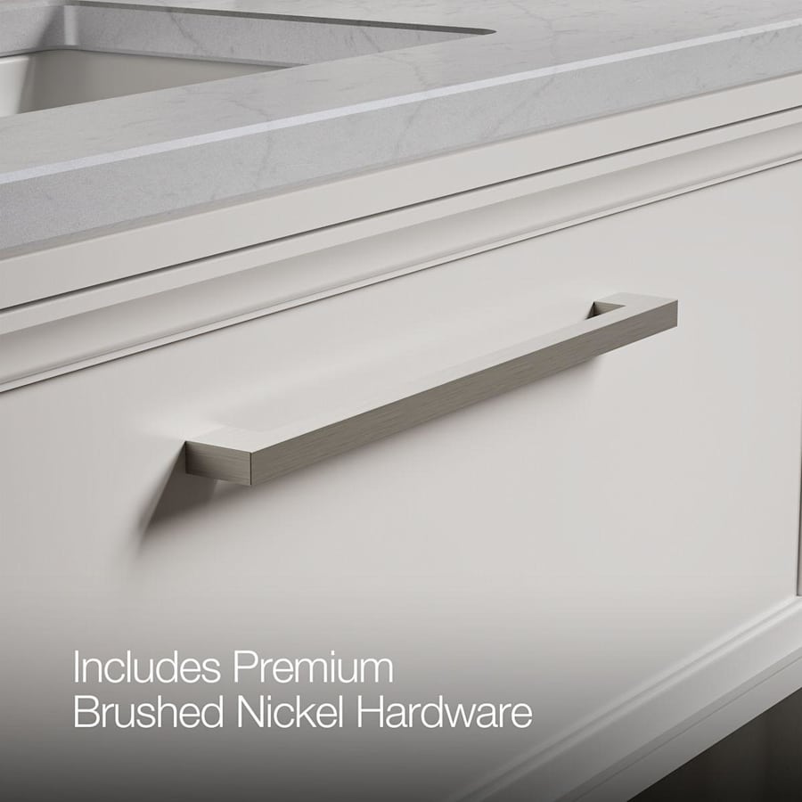 kohler-k-cm33566-bd1-alternate-image-3528 kohler-k-cm33566-bd1-alternate-image-3528