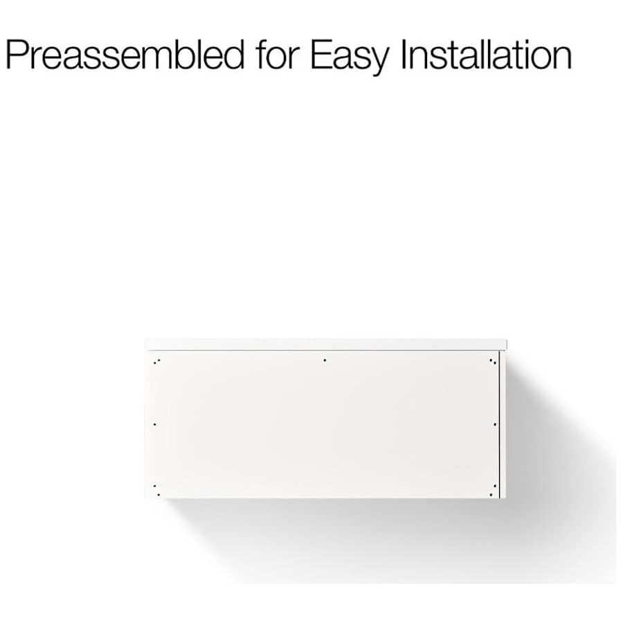 kohler-k-cm33566-bd1-alternate-image-3529