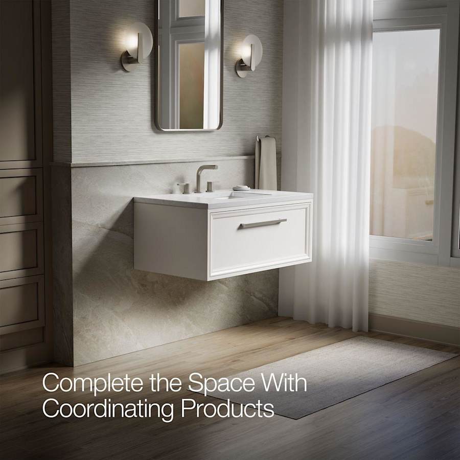 kohler-k-cm33566-bd1-alternate-image-3530