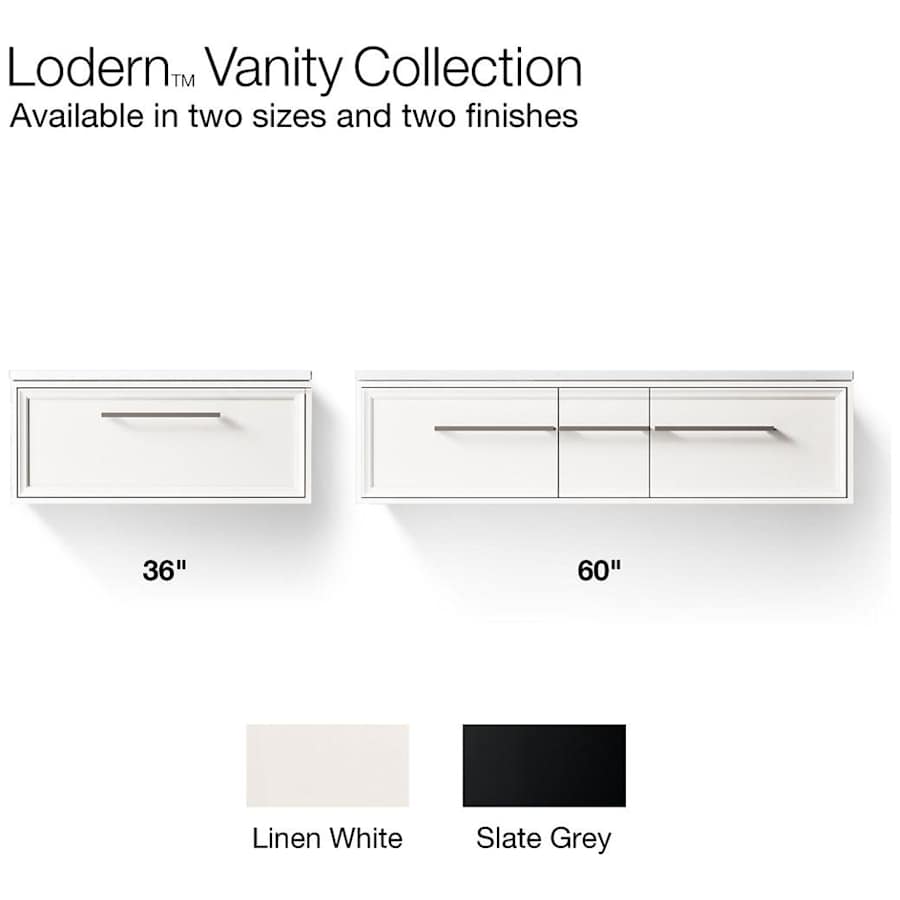 kohler-k-cm33566-bd1-alternate-image-3531