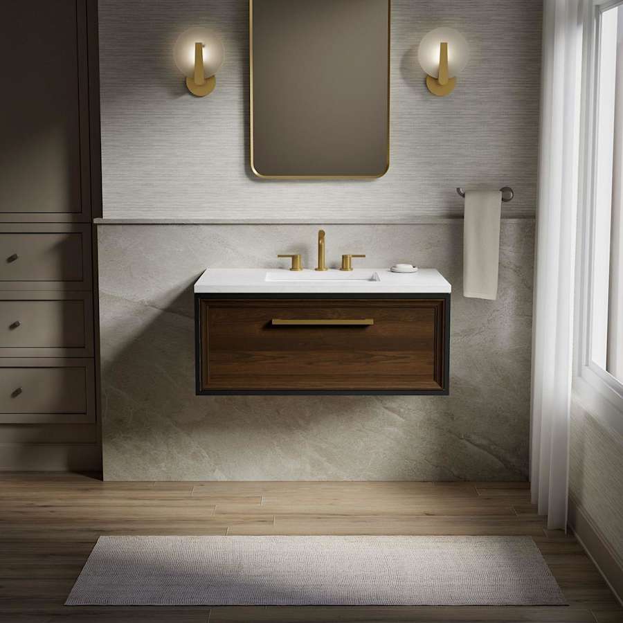 kohler-k-cm33566-bd1-alternate-image-3533 kohler-k-cm33566-bd1-alternate-image-3533