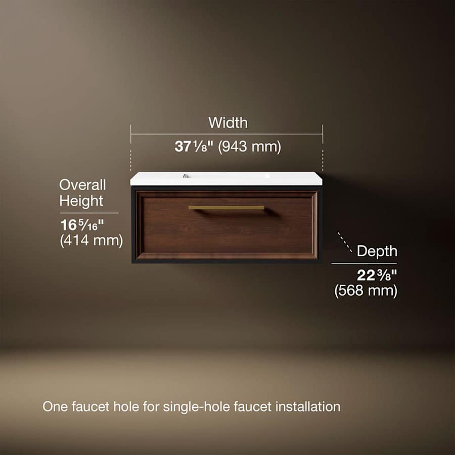 kohler-k-cm33566-bd1-alternate-image-3534 kohler-k-cm33566-bd1-alternate-image-3534