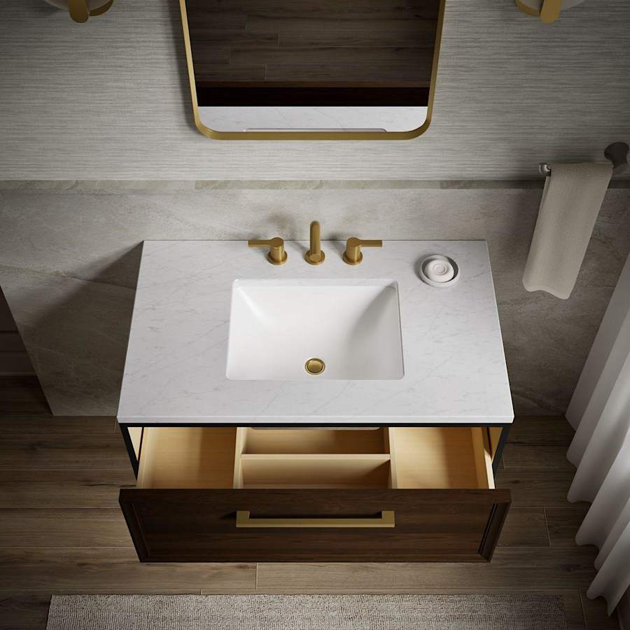 kohler-k-cm33566-bd1-alternate-image-3535 kohler-k-cm33566-bd1-alternate-image-3535