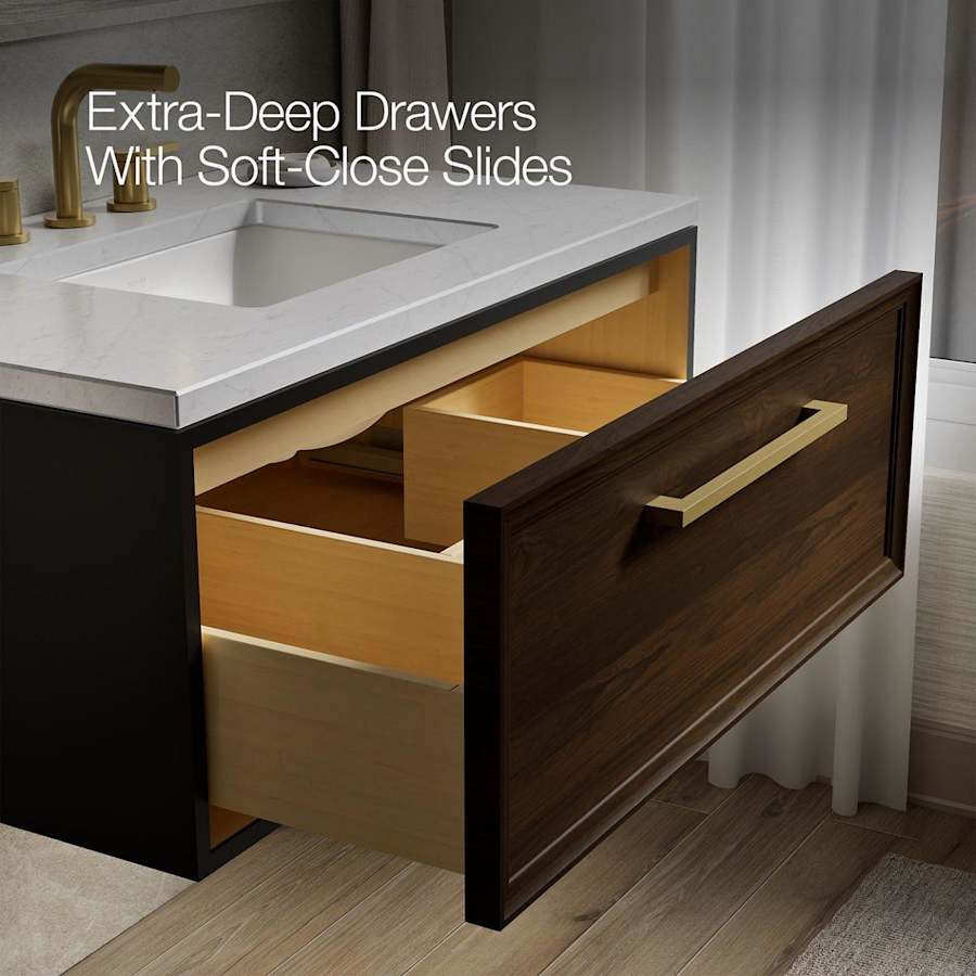 kohler-k-cm33566-bd1-alternate-image-3536 kohler-k-cm33566-bd1-alternate-image-3536