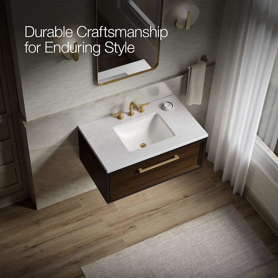 kohler-k-cm33566-bd1-alternate-image-3537 kohler-k-cm33566-bd1-alternate-image-3537