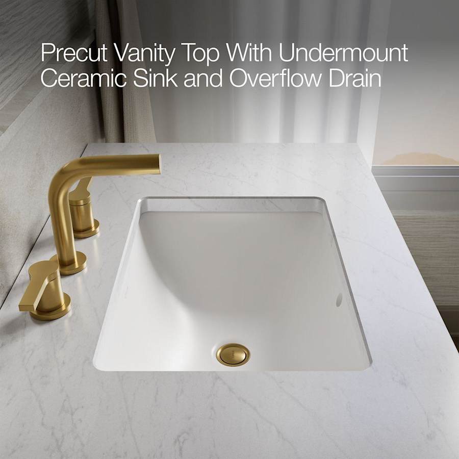 kohler-k-cm33566-bd1-alternate-image-3538