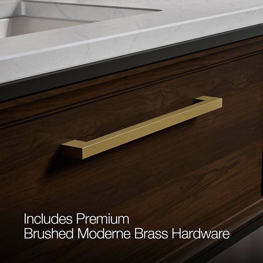 kohler-k-cm33566-bd1-alternate-image-3539