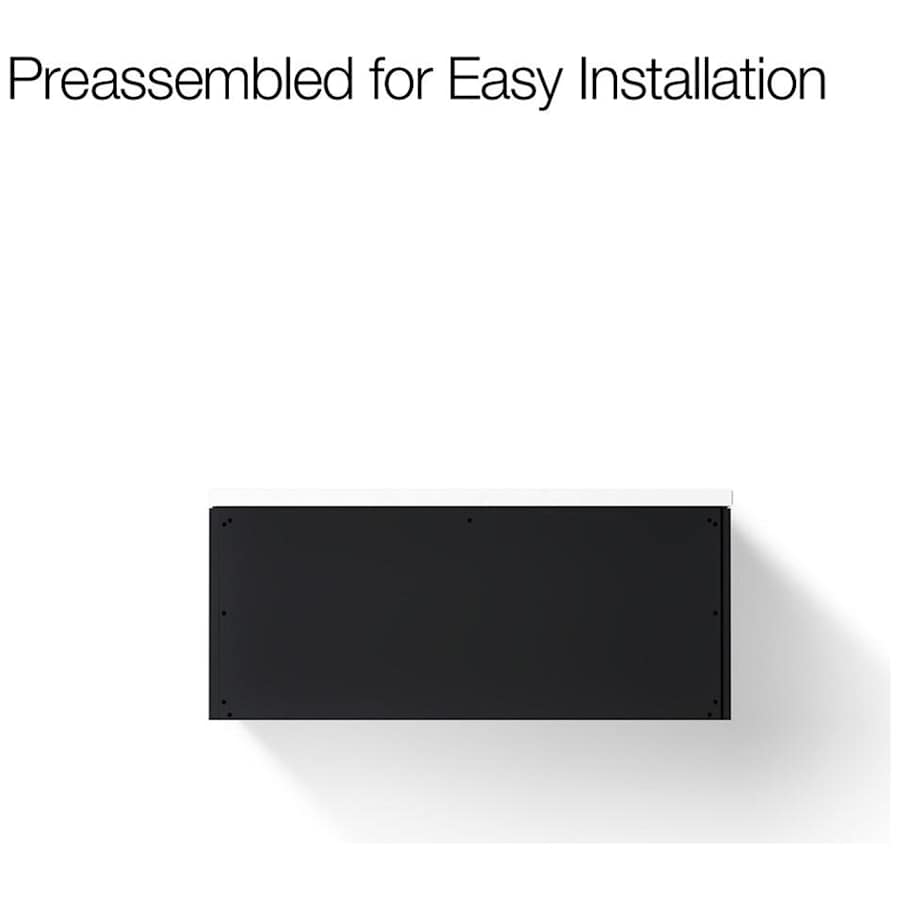 kohler-k-cm33566-bd1-alternate-image-3540 kohler-k-cm33566-bd1-alternate-image-3540