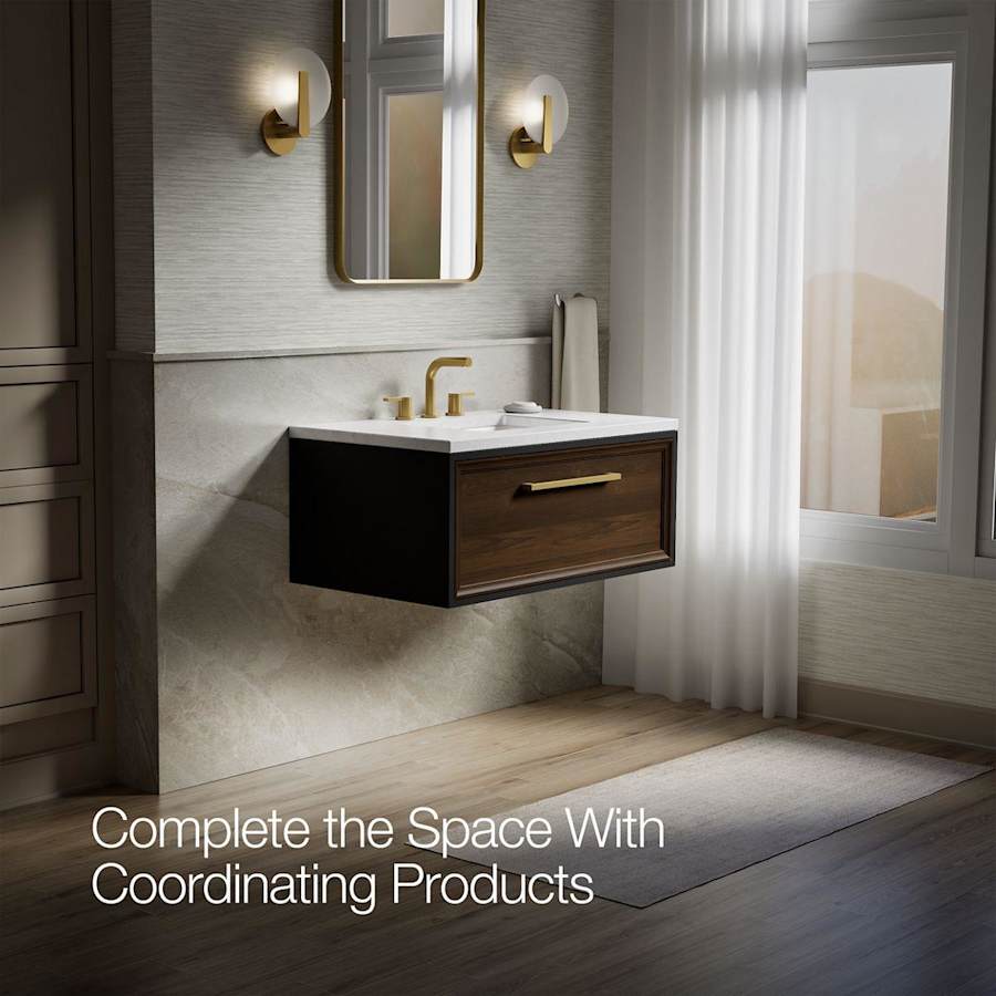 kohler-k-cm33566-bd1-alternate-image-3541 kohler-k-cm33566-bd1-alternate-image-3541