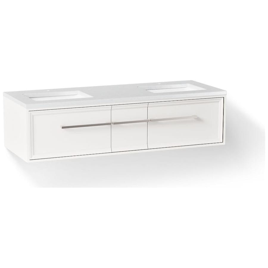 kohler-k-cm33567-bd1-1wa-2005121 kohler-k-cm33567-bd1-1wa-2005121