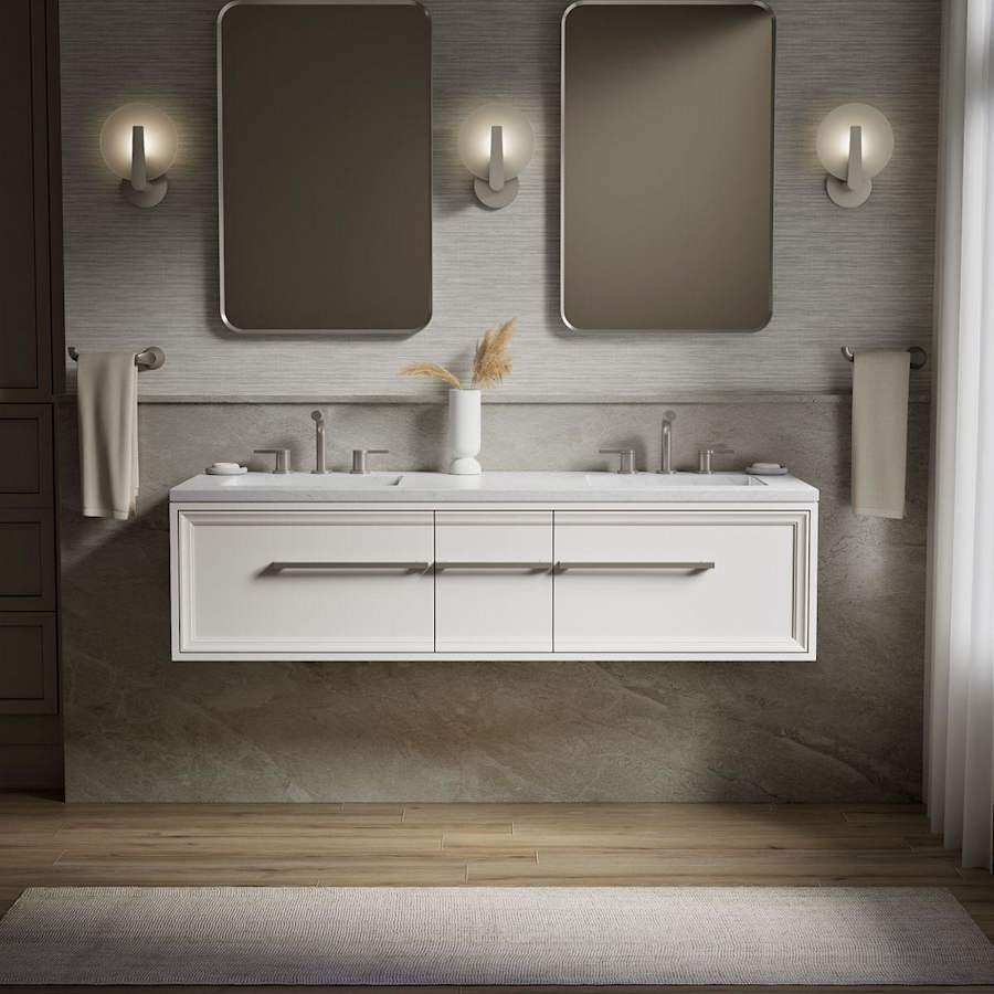 kohler-k-cm33567-bd1-alternate-image-3542