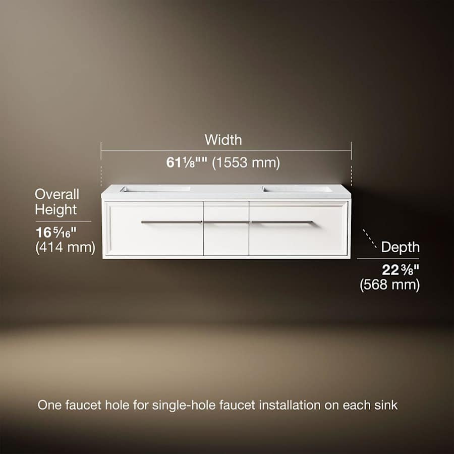 kohler-k-cm33567-bd1-alternate-image-3543 kohler-k-cm33567-bd1-alternate-image-3543