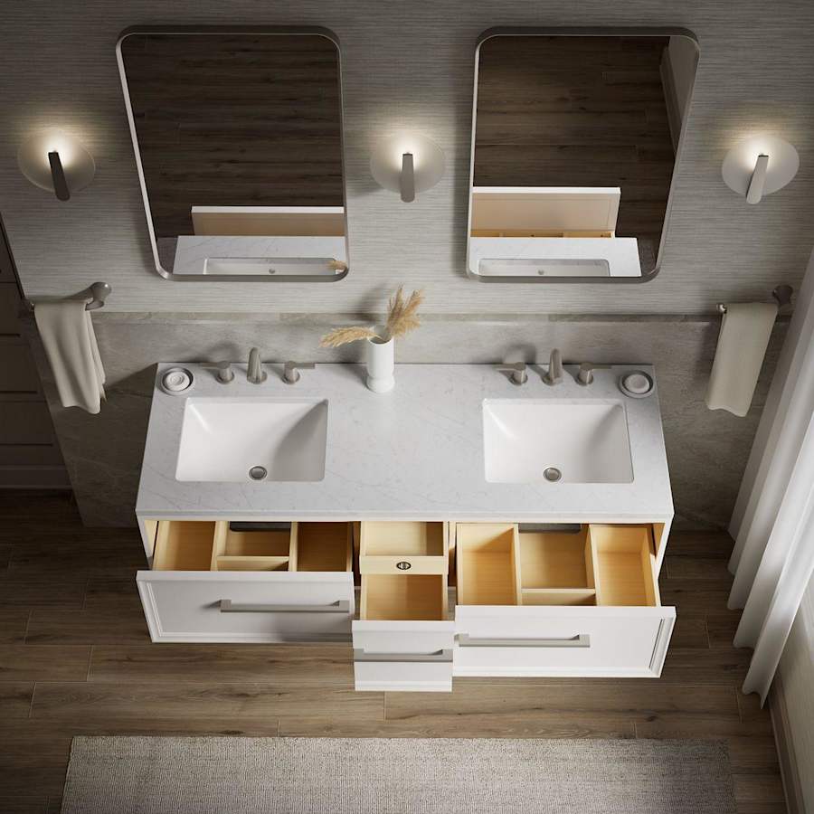 kohler-k-cm33567-bd1-alternate-image-3544