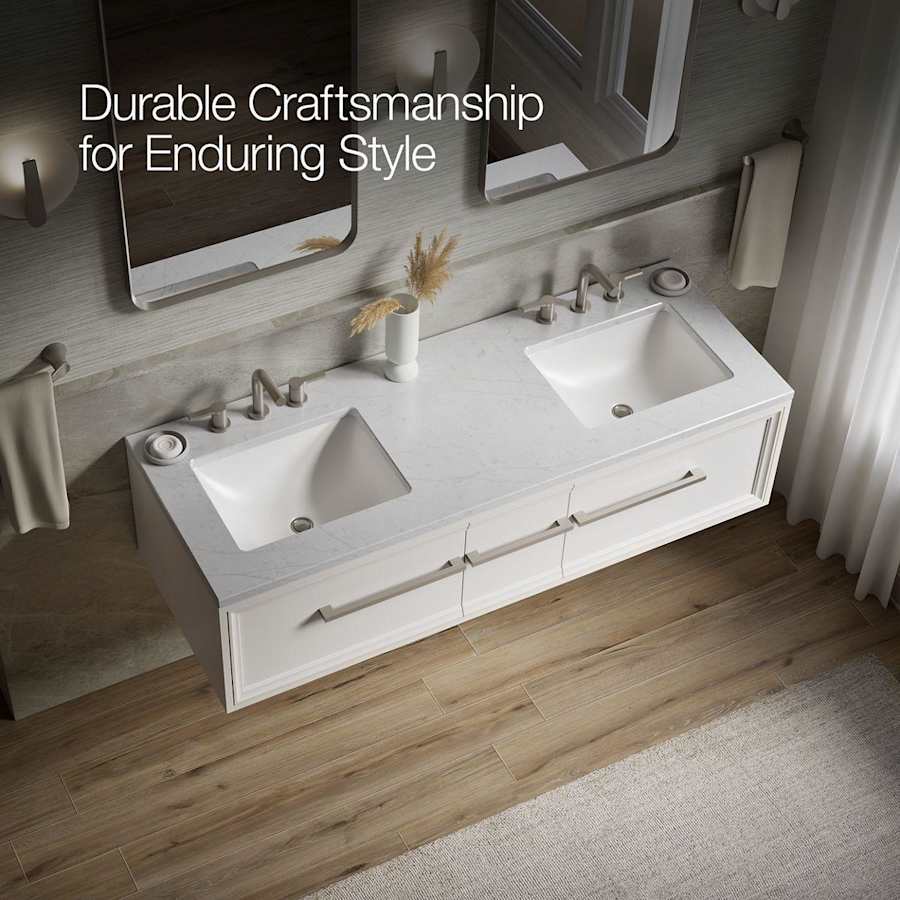 kohler-k-cm33567-bd1-alternate-image-3546 kohler-k-cm33567-bd1-alternate-image-3546