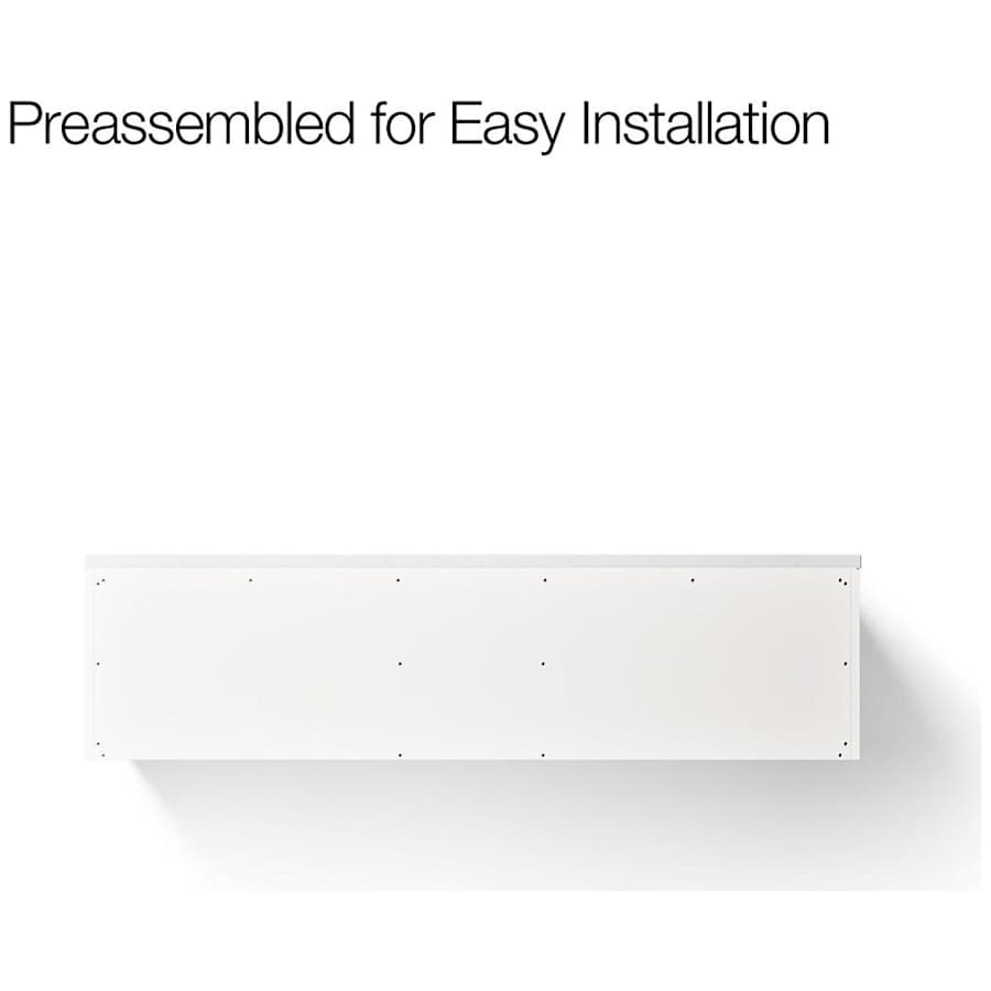 kohler-k-cm33567-bd1-alternate-image-3550