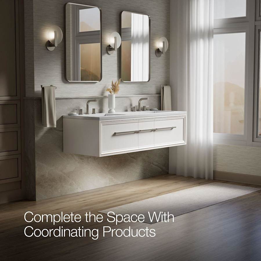 kohler-k-cm33567-bd1-alternate-image-3551