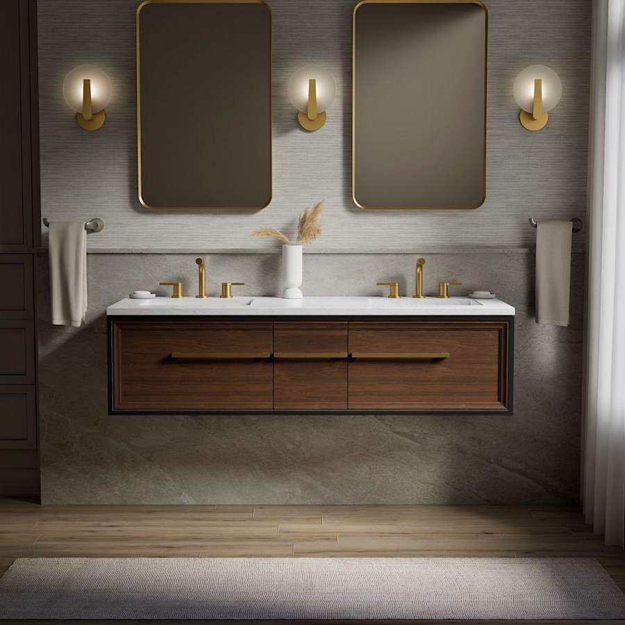 kohler-k-cm33567-bd1-alternate-image-3554 kohler-k-cm33567-bd1-alternate-image-3554