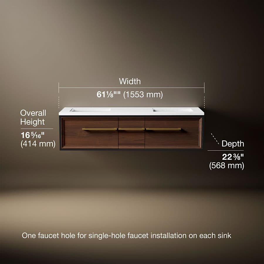 kohler-k-cm33567-bd1-alternate-image-3555
