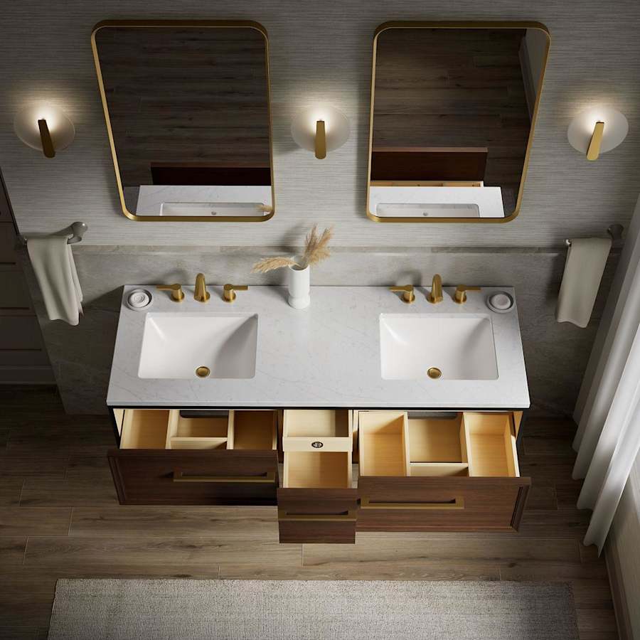 kohler-k-cm33567-bd1-alternate-image-3556 kohler-k-cm33567-bd1-alternate-image-3556