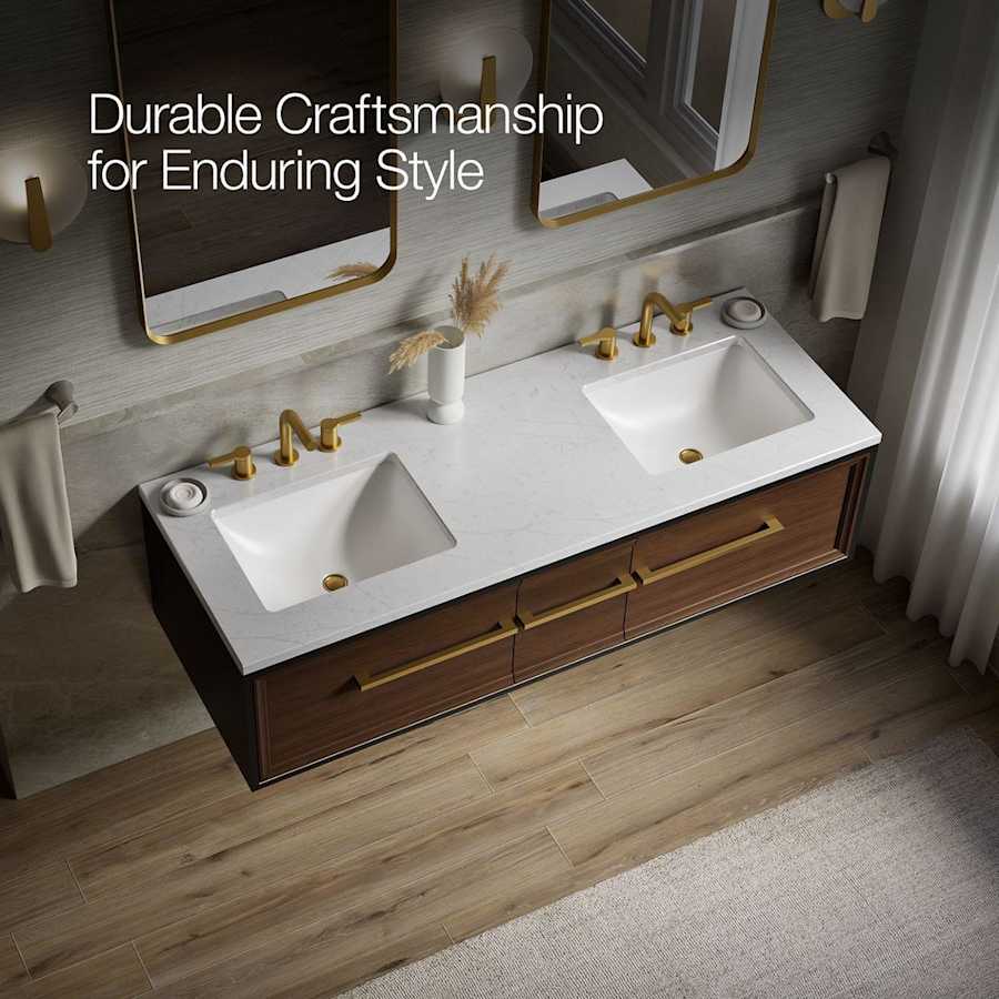 kohler-k-cm33567-bd1-alternate-image-3558 kohler-k-cm33567-bd1-alternate-image-3558