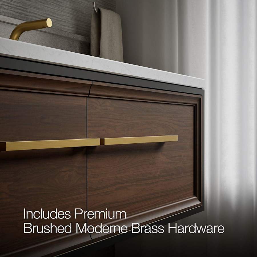 kohler-k-cm33567-bd1-alternate-image-3560