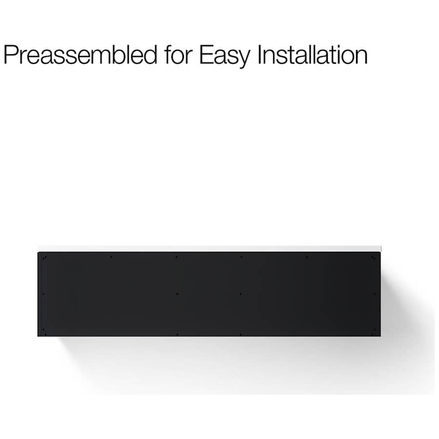 kohler-k-cm33567-bd1-alternate-image-3561