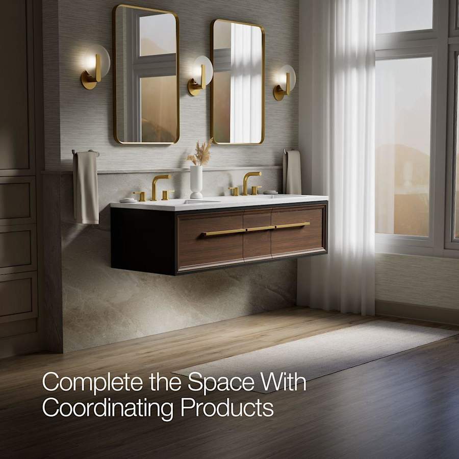 kohler-k-cm33567-bd1-alternate-image-3562 kohler-k-cm33567-bd1-alternate-image-3562