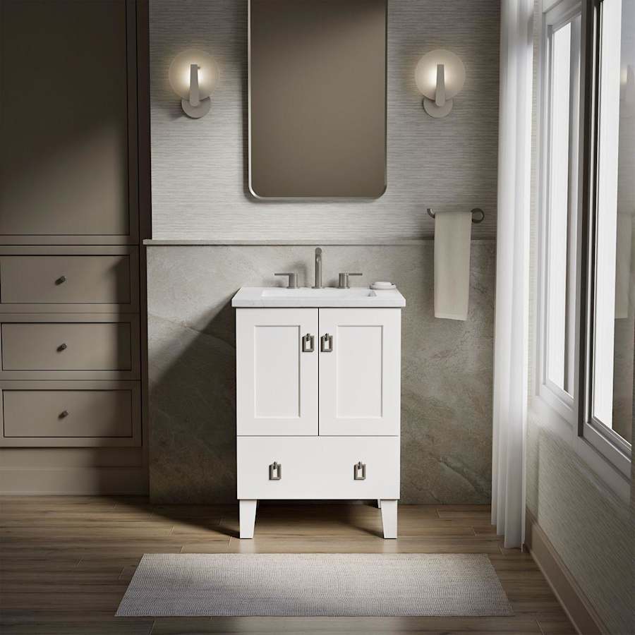 kohler-k-cm99527-bd1-alternate-image-2545 kohler-k-cm99527-bd1-alternate-image-2545