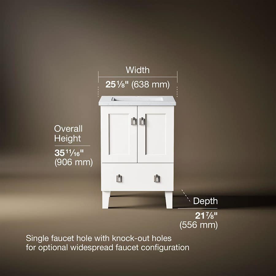 kohler-k-cm99527-bd1-alternate-image-2546 kohler-k-cm99527-bd1-alternate-image-2546