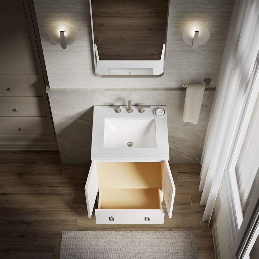 kohler-k-cm99527-bd1-alternate-image-2547 kohler-k-cm99527-bd1-alternate-image-2547