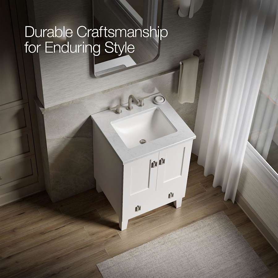 kohler-k-cm99527-bd1-alternate-image-2549