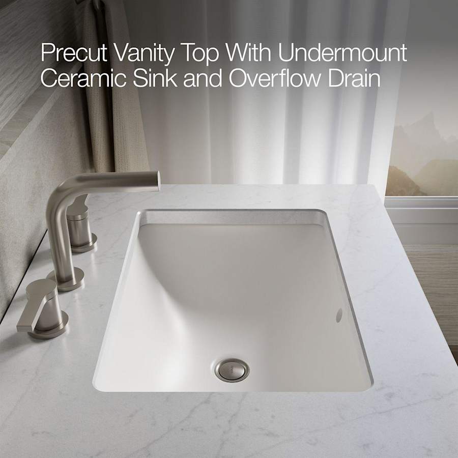 kohler-k-cm99527-bd1-alternate-image-2550