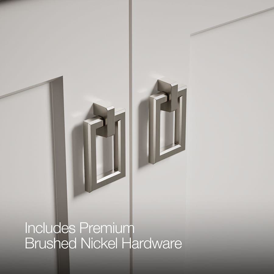 kohler-k-cm99527-bd1-alternate-image-2552