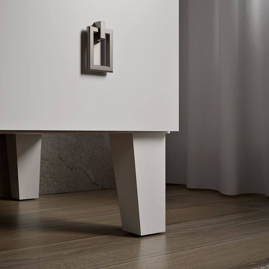 kohler-k-cm99527-bd1-alternate-image-2553 kohler-k-cm99527-bd1-alternate-image-2553