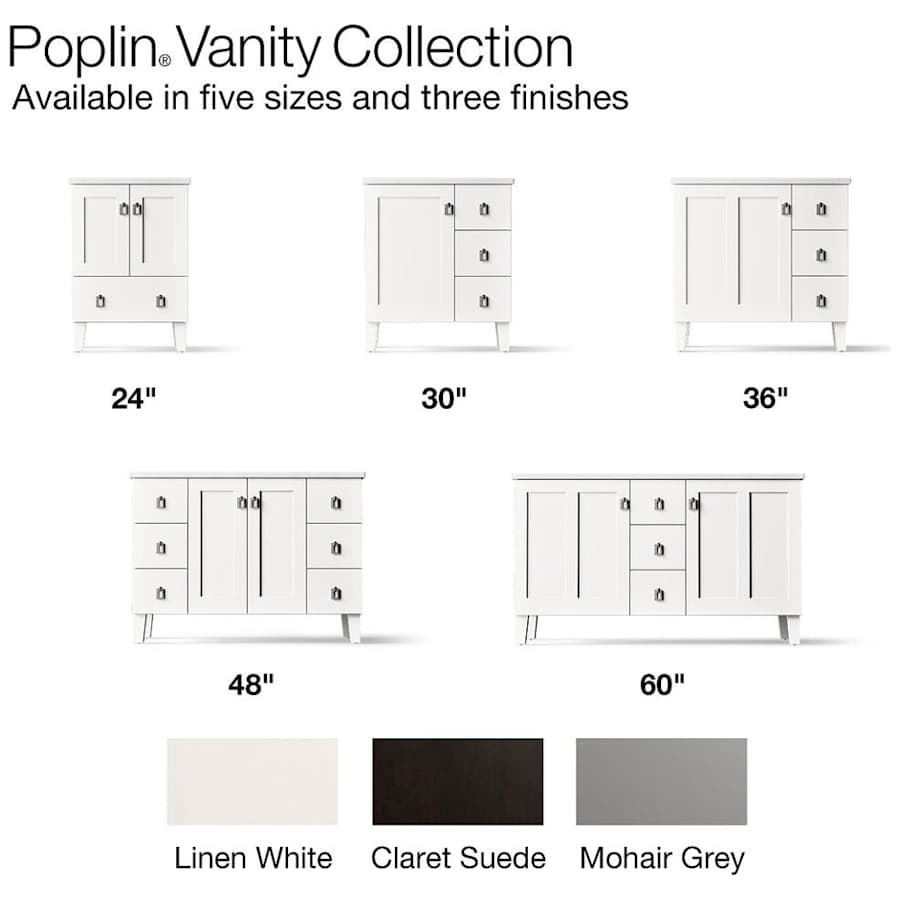 kohler-k-cm99527-bd1-alternate-image-2554