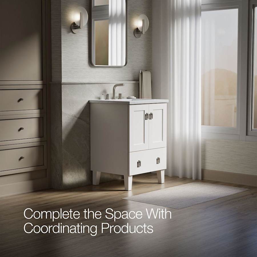 kohler-k-cm99527-bd1-alternate-image-2555 kohler-k-cm99527-bd1-alternate-image-2555