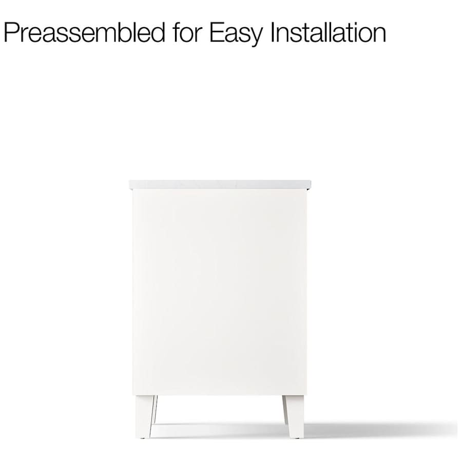 kohler-k-cm99527-bd1-alternate-image-2556