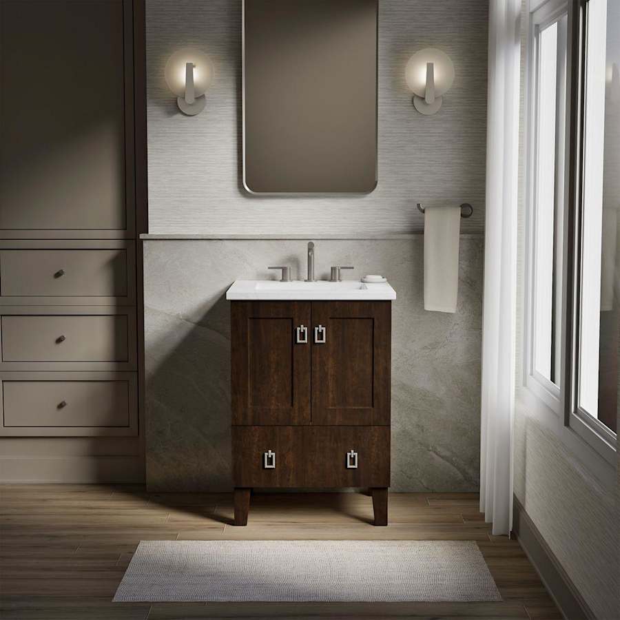 kohler-k-cm99527-bd1-alternate-image-2558