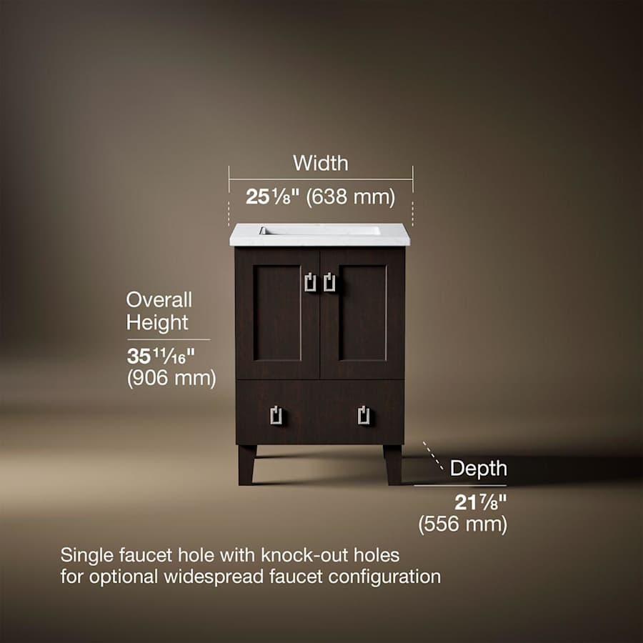 kohler-k-cm99527-bd1-alternate-image-2559 kohler-k-cm99527-bd1-alternate-image-2559